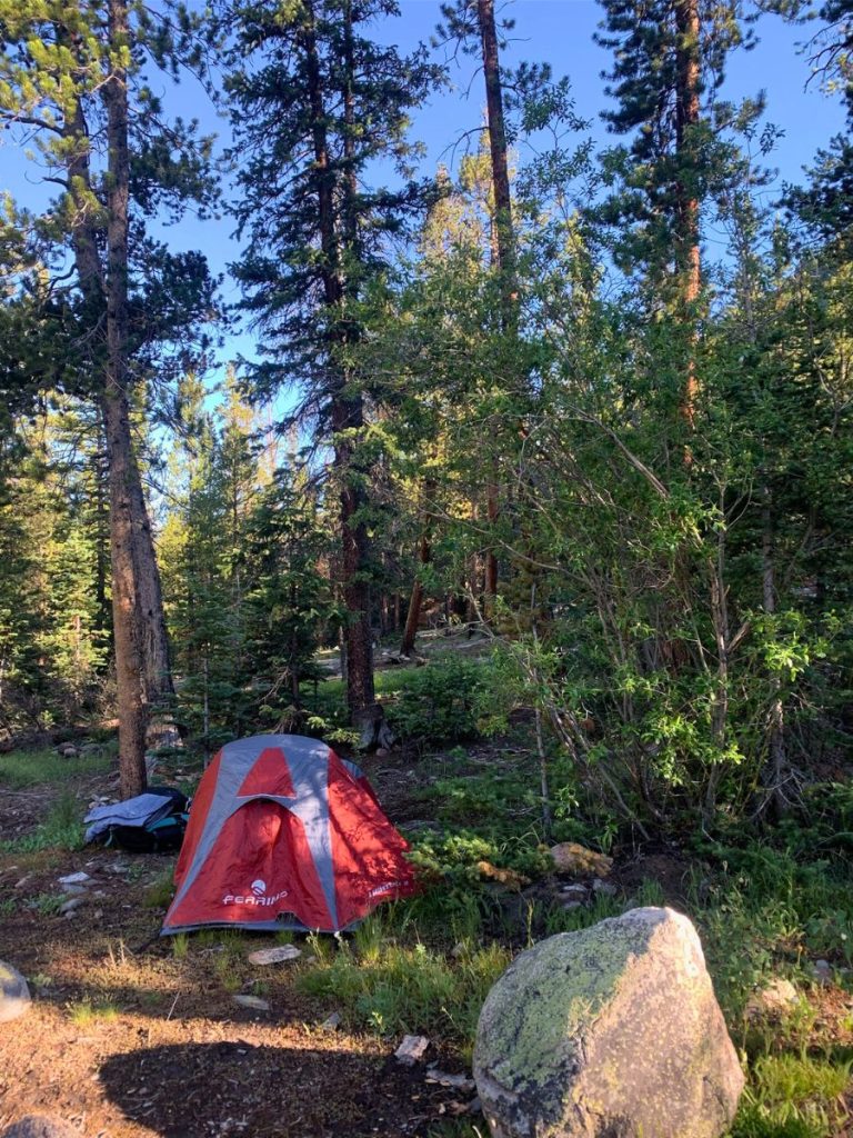 Where to stay near Aspen